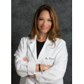 Dr. Monica Meyer